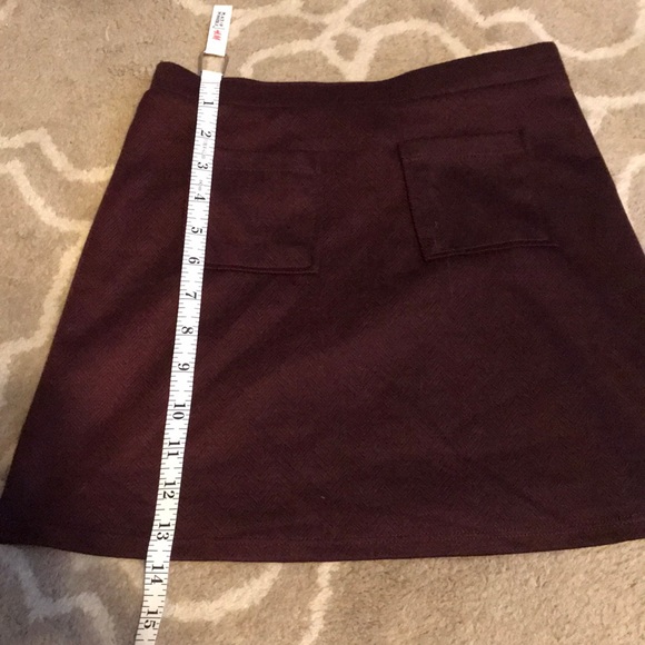 Tillys skirt - Picture 5 of 7